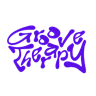Groove Therapy Records