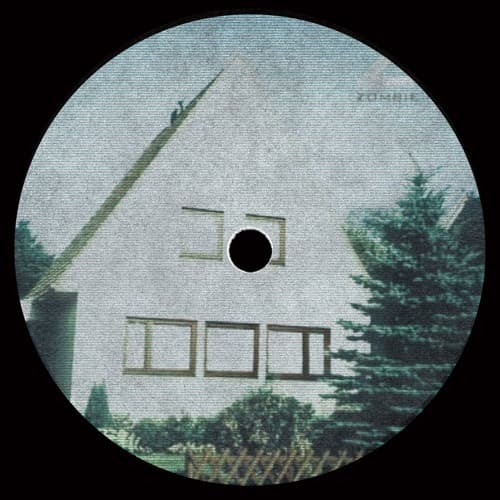 Kernkraft 400 (Prosekko Papi Edit)
