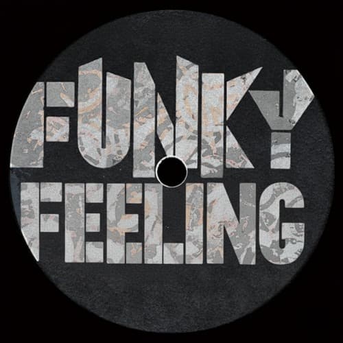 Funky Feeling (null)