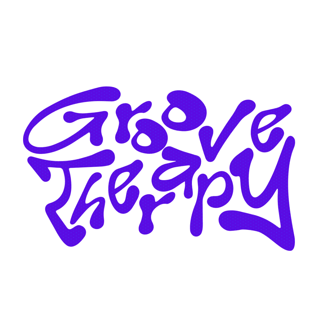Groove Therapy Records
