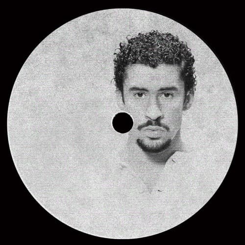 NUEVAYoL (Prosekko Papi Edit)
