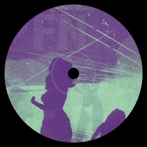 Fascination (Prosekko Papi Edit)