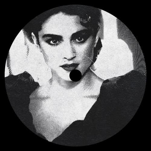 La Isla Bonita (Prosekko Papi Edit)