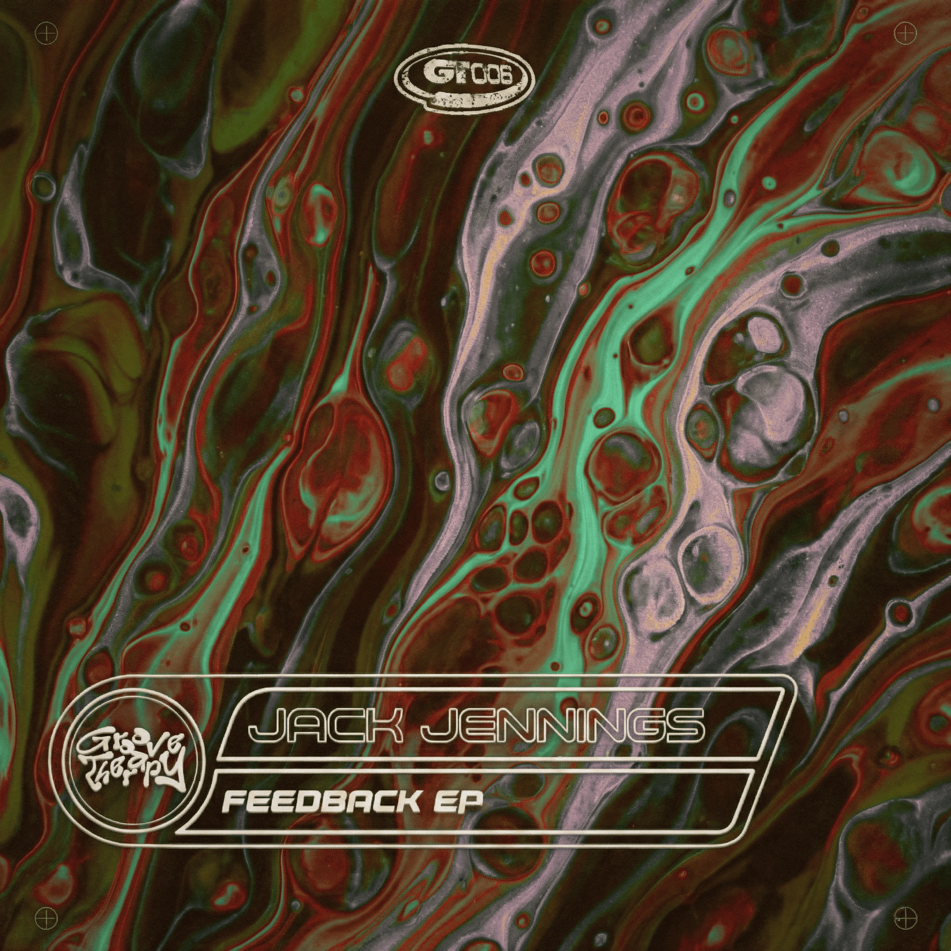 Feedback (GT006)