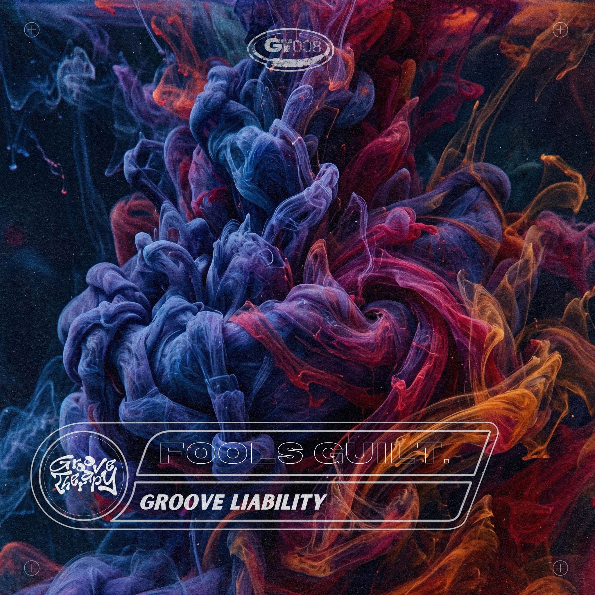 Groove Liability (GT008)