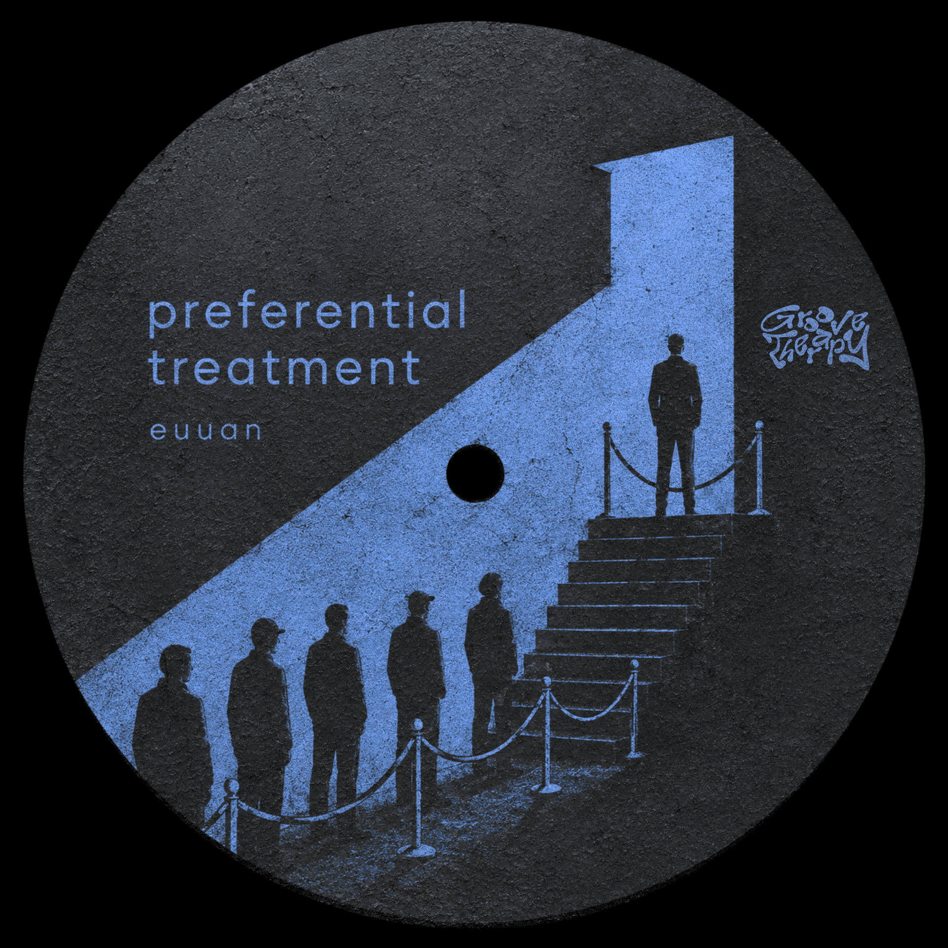 preferential treatment (FD030)