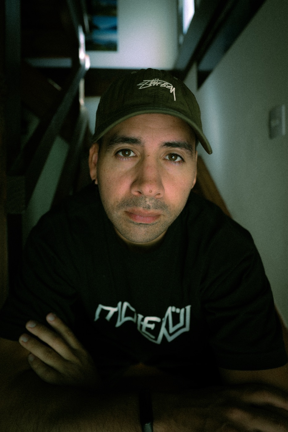 Prosekko Papi